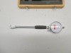 Pullman Dial Bore Gauge. - 2