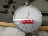 Pullman Dial Bore Gauge. - 3