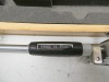 Pullman Dial Bore Gauge. - 4
