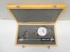 Pullman Dial Bore Gauge. - 5