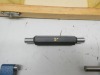 External Micrometer. - 3