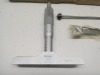 Mitutoyo Depth Micrometer. - 2