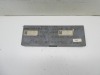 Gauge Block Set. - 3