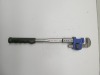 Stillson Pipe Wrench.