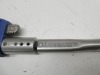 Stillson Pipe Wrench. - 2