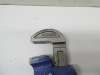 Stillson Pipe Wrench. - 3