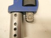 Stillson Pipe Wrench. - 4