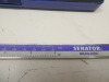 Senator Digital Vernier Caliper. - 2