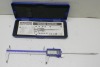 Senator Digital Vernier Caliper. - 3