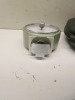 Epic Inc Durometer. - 3