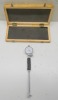 Dial Bore Gauge.