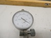 Dial Bore Gauge. - 2