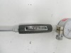 Dial Bore Gauge. - 3