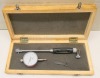 Dial Bore Gauge. - 4