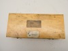Dial Bore Gauge. - 5