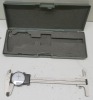 Oxford Dial Vernier Caliper. - 2