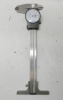 Oxford Dial Vernier Caliper. - 3