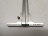 Oxford Dial Vernier Caliper. - 4
