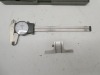 Oxford Dial Vernier Caliper. - 5