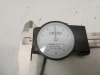 Oxford Dial Vernier Caliper. - 6