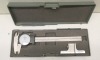 Oxford Dial Vernier Caliper. - 7
