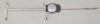 Oxford Dial Vernier Caliper. - 8