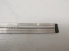 Oxford Dial Vernier Caliper. - 9
