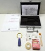 Cross-Cut Tester Kit. - 6