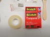 Cross-Cut Tester Kit. - 8