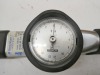 Tohnichi dial indicating torque wrench DB3. - 9