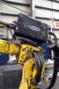 Fanuc M-6 I 6 Axis Robot - 3