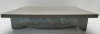 Windley Bros Surface Plate.