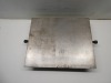 Windley Bros Surface Plate. - 2