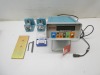 Norbar Electronic Transducter System.