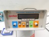 Norbar Electronic Transducter System. - 2