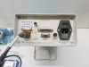 Norbar Electronic Transducter System. - 3
