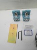 Norbar Electronic Transducter System. - 4