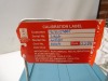 Norbar Electronic Transducter System. - 5
