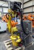 Fanuc M-6 I 6 Axis Robot - 4