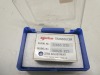 Norbar Electronic Transducter System. - 6