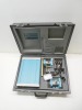 Norbar Electronic Transducter System. - 7