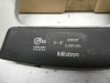 Mitutoyo Digital External Micrometer. - 3