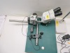 Stero Microscope and Microscope Camera System. - 3