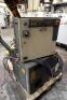 Fanuc M-6 I 6 Axis Robot - 5