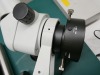 Stero Microscope and Microscope Camera System. - 6