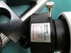 Stero Microscope and Microscope Camera System. - 7