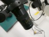 Stero Microscope and Microscope Camera System. - 9