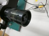 Stero Microscope and Microscope Camera System. - 10