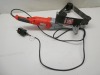Holzmann RSG760 Metal Sander. - 2