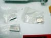 Cross-Cut Tester Kit. - 2